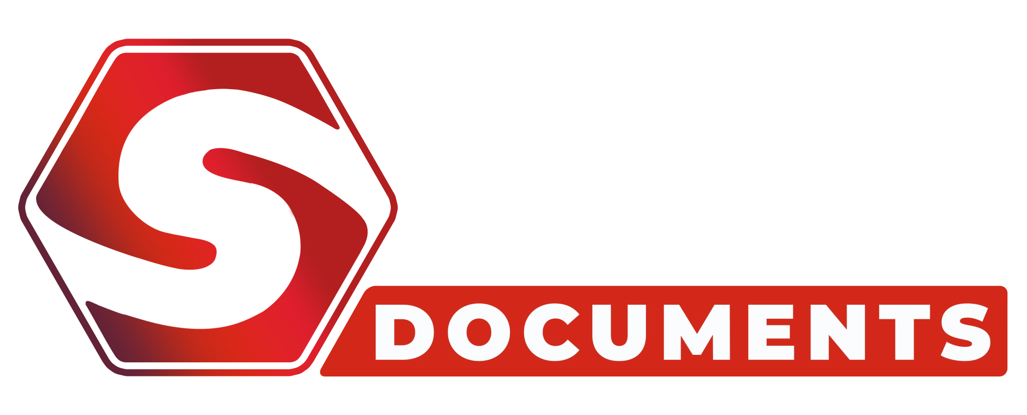 Sgen Documents White 1